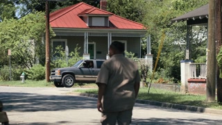 ตอนที่ 1