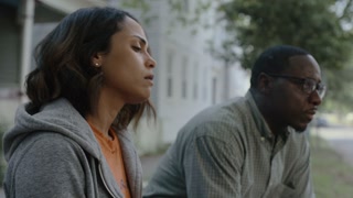 ตอนที่ 4