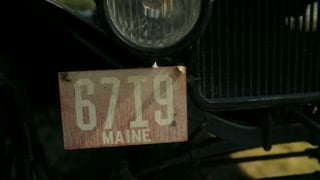 ตอนที่ 3