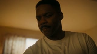 ตอนที่ 6