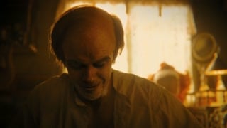 ตอนที่ 7