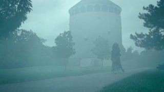 ตอนที่ 8