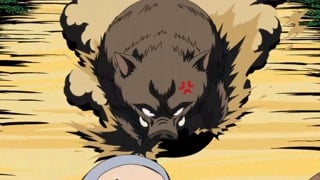 ตอนที่ 4