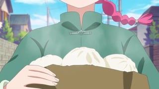 ตอนที่ 6