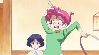 ตอนที่ 7