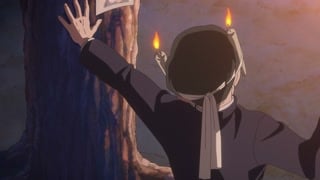 ตอนที่ 2