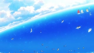 ตอนที่ 4