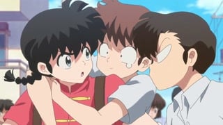 ตอนที่ 9