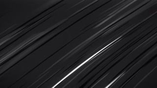 ตอนที่ 12