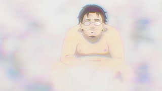 ตอนที่ 9