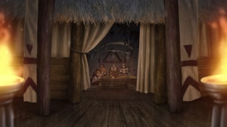 ตอนที่ 15