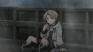 ตอนที่ 19