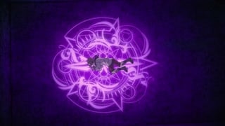 ตอนที่ 21