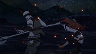 ตอนที่ 22