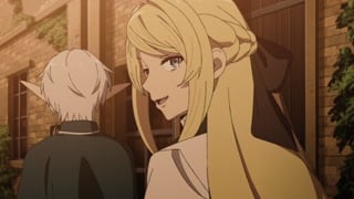 ตอนที่ 8