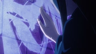 ตอนที่ 9