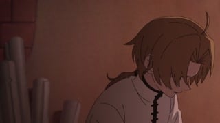 ตอนที่ 24