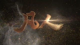 ตอนที่ 133