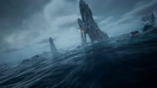 ตอนที่ 139