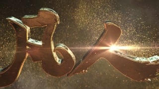 ตอนที่ 140