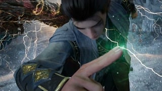 ตอนที่ 143