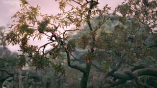 ตอนที่ 3