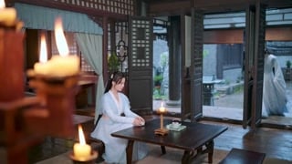 ตอนที่ 7