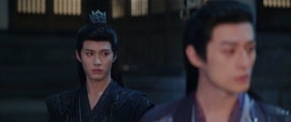 ตอนที่ 7