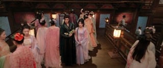 ตอนที่ 9