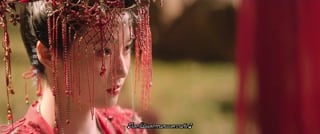 ตอนที่ 10