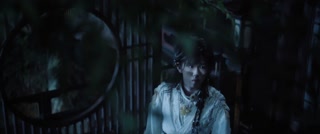 ตอนที่ 15