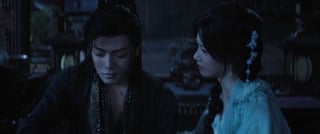 ตอนที่ 16