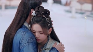 ตอนที่ 21