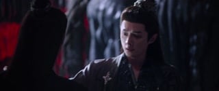 ตอนที่ 21