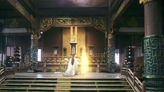 ตอนที่ 25