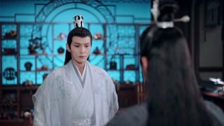 ตอนที่ 26