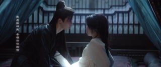 ตอนที่ 23