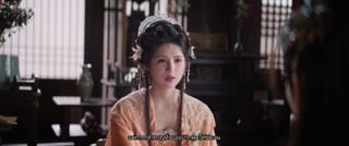 ตอนที่ 24