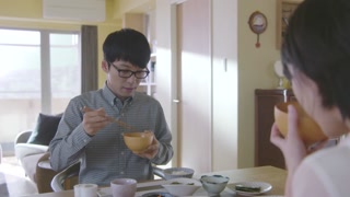 ตอนที่ 4