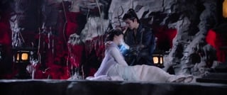 ตอนที่ 25