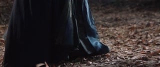 ตอนที่ 26