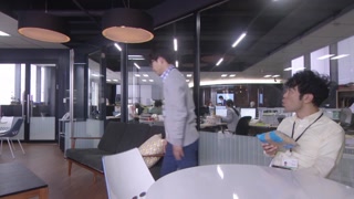 ตอนที่ 7