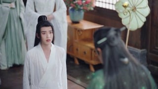 ตอนที่ 31