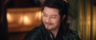 ตอนที่ 27