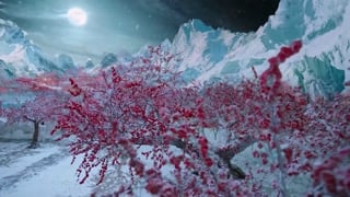 ตอนที่ 32