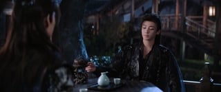 ตอนที่ 28