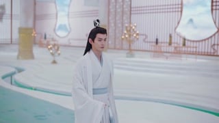 ตอนที่ 33