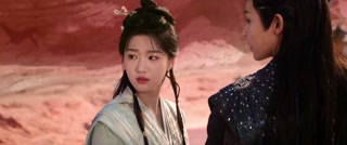 ตอนที่ 31