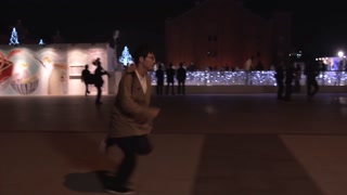 ตอนที่ 10