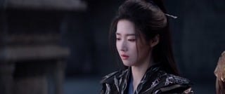 ตอนที่ 33